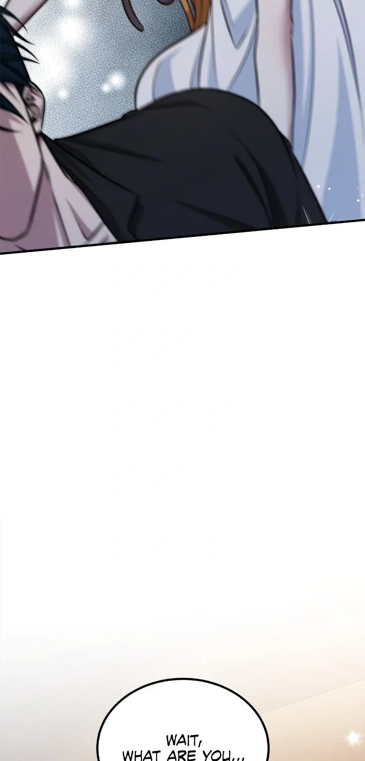 Read Lycan chapter 14 image 80 on Lezhin