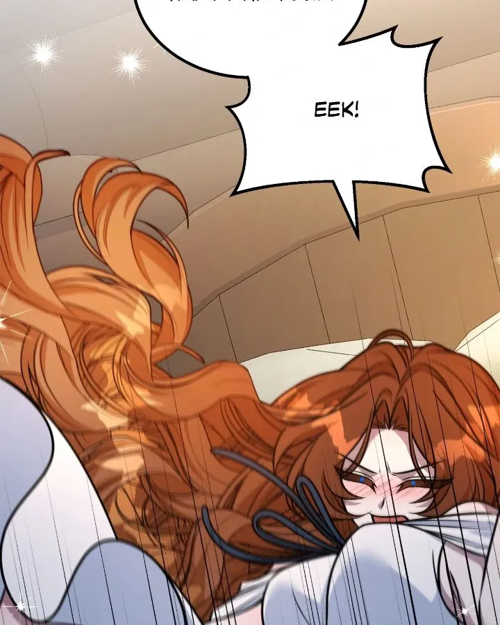 Read Lycan chapter 14 image 81 on Lezhin