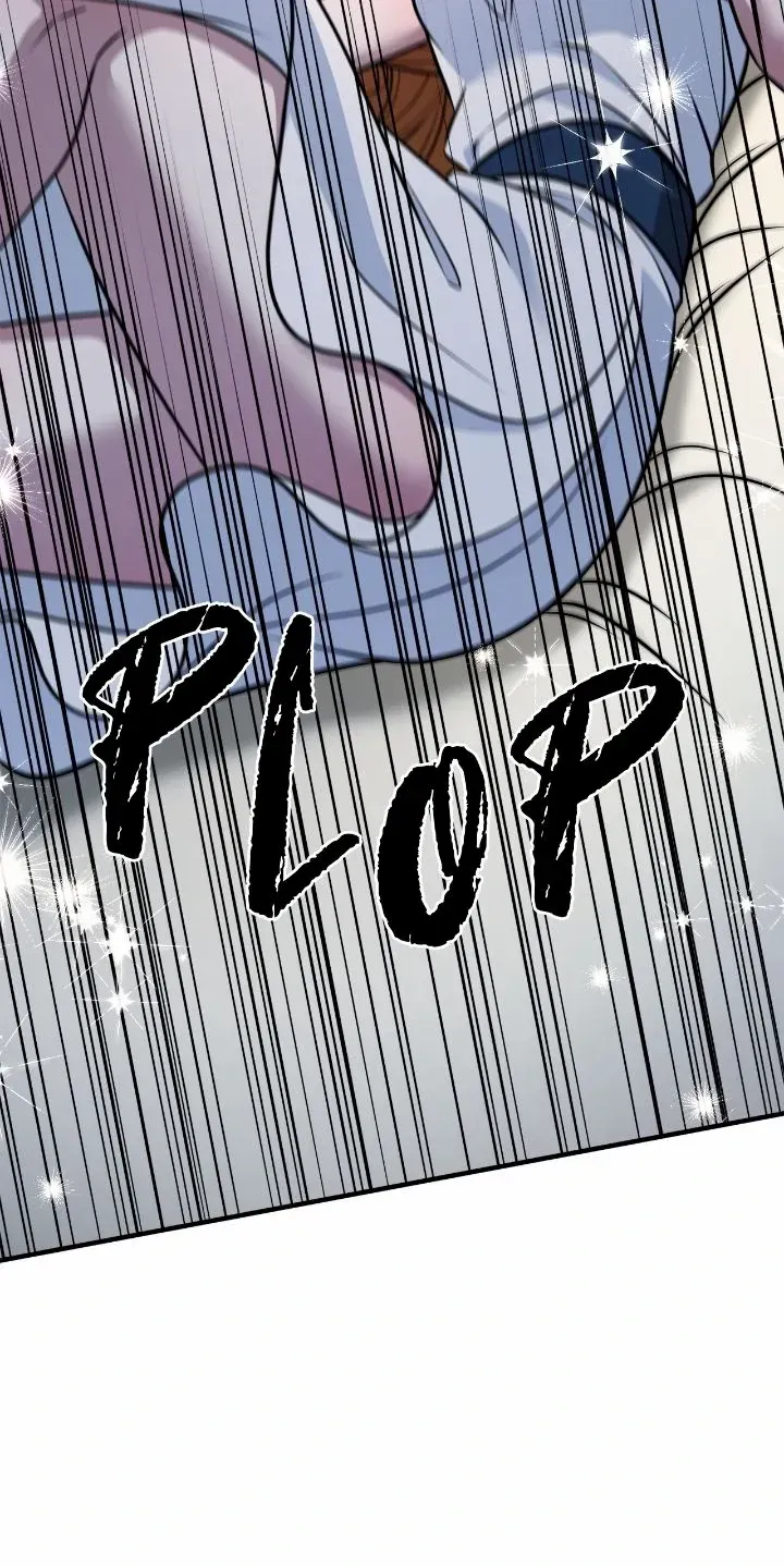 Read Lycan chapter 14 image 82 on Lezhin