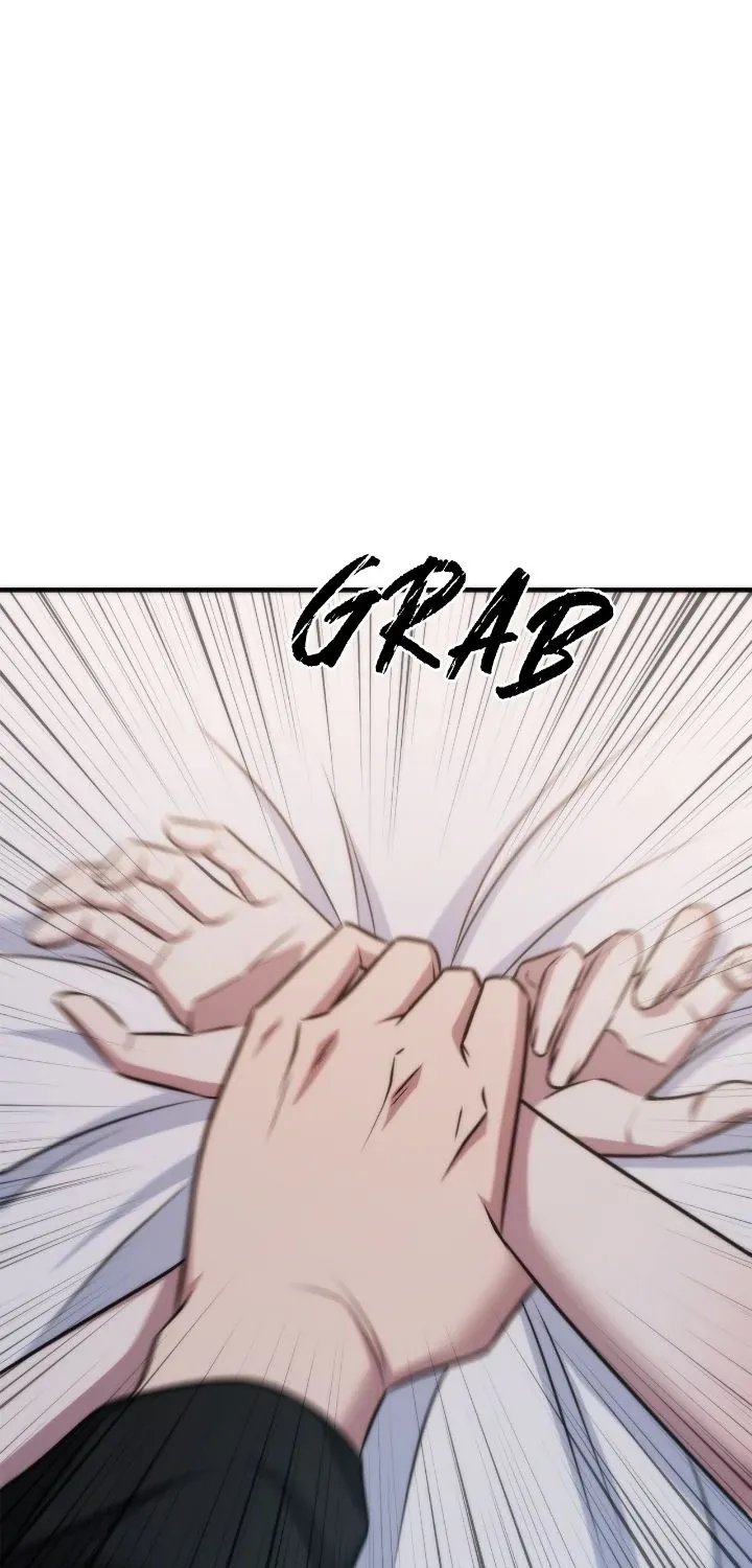 Read Lycan chapter 14 image 83 on Lezhin