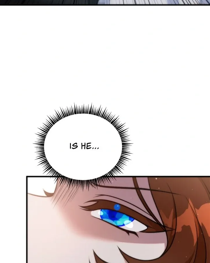 Read Lycan chapter 14 image 84 on Lezhin