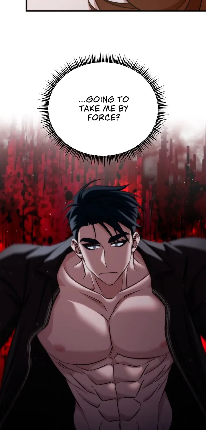 Read Lycan chapter 14 image 85 on Lezhin