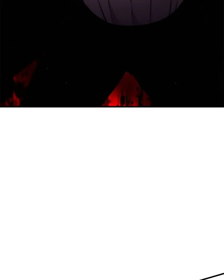 Read Lycan chapter 14 image 86 on Lezhin