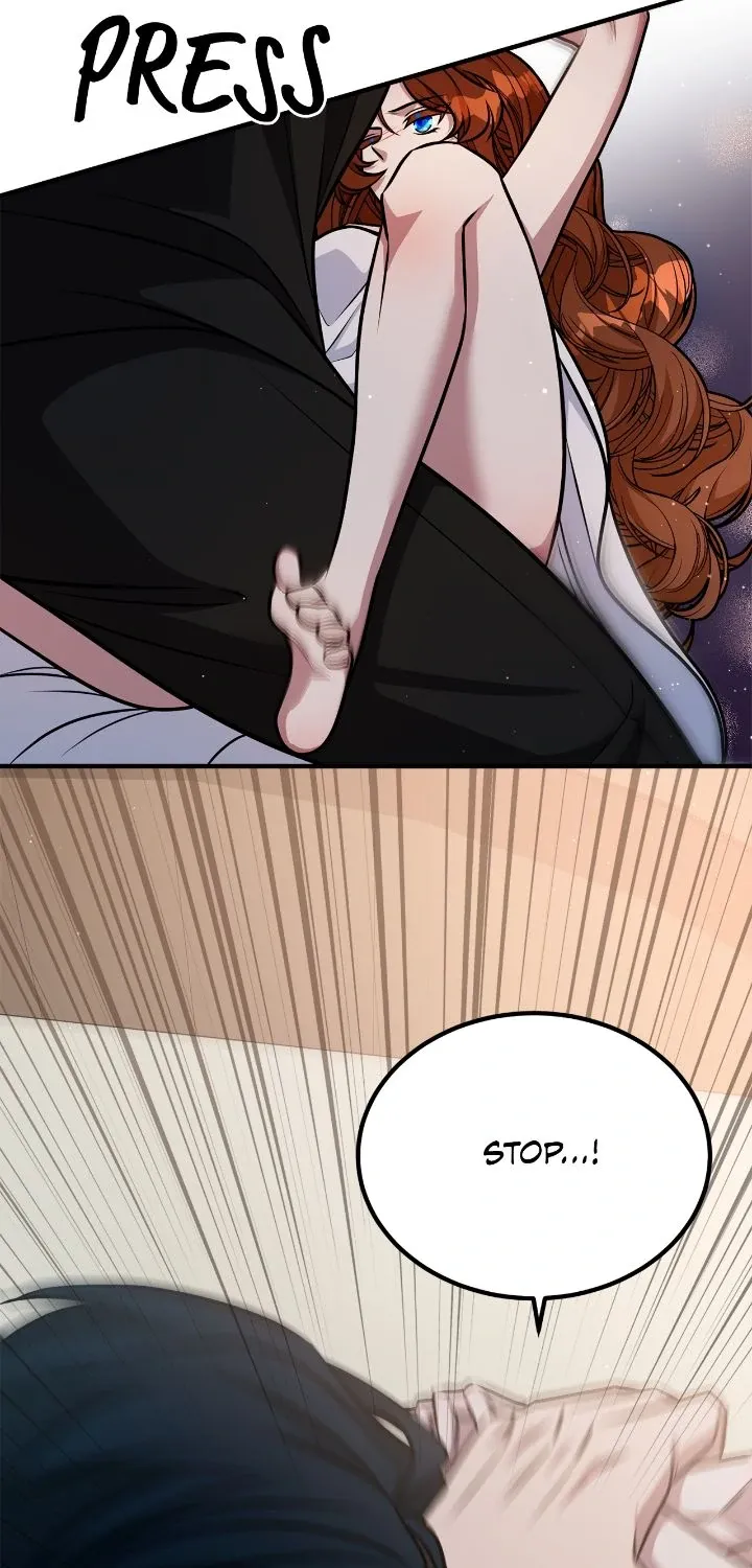 Read Lycan chapter 14 image 87 on Lezhin