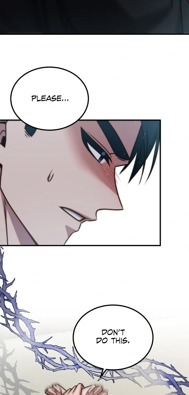 Read Lycan chapter 14 image 89 on Lezhin