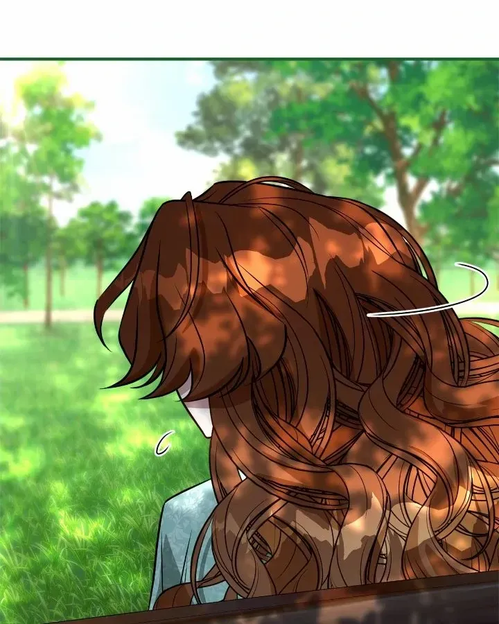 Read Lycan chapter 14 image 9 on Lezhin