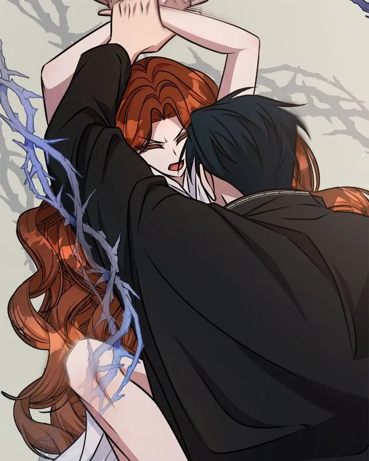 Read Lycan chapter 14 image 90 on Lezhin