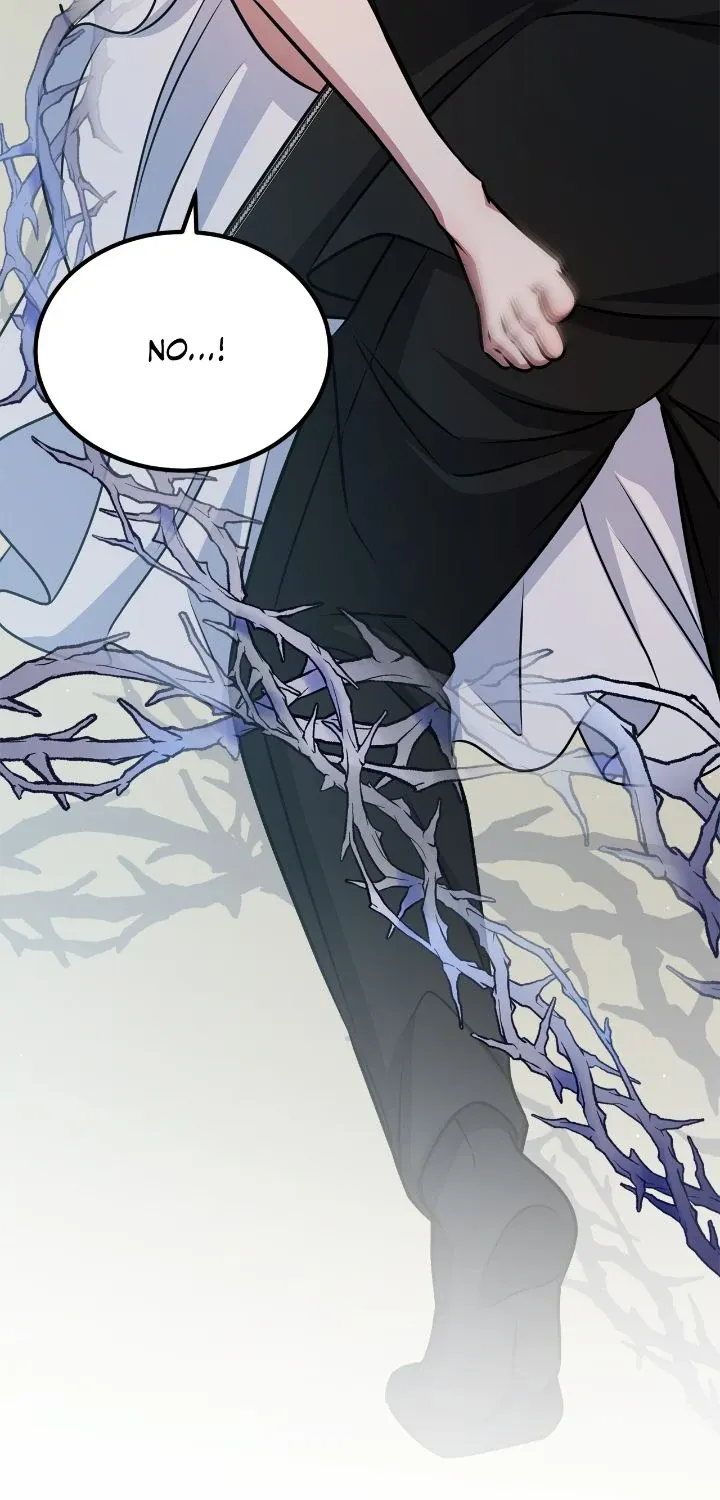 Read Lycan chapter 14 image 91 on Lezhin