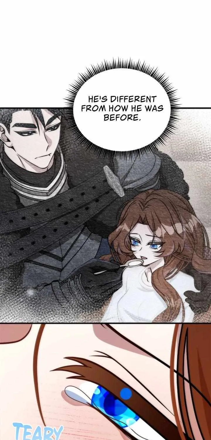 Read Lycan chapter 14 image 93 on Lezhin