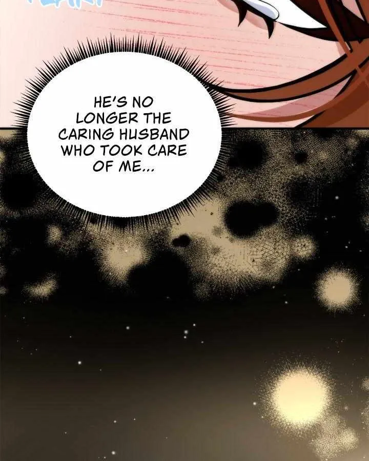 Read Lycan chapter 14 image 94 on Lezhin