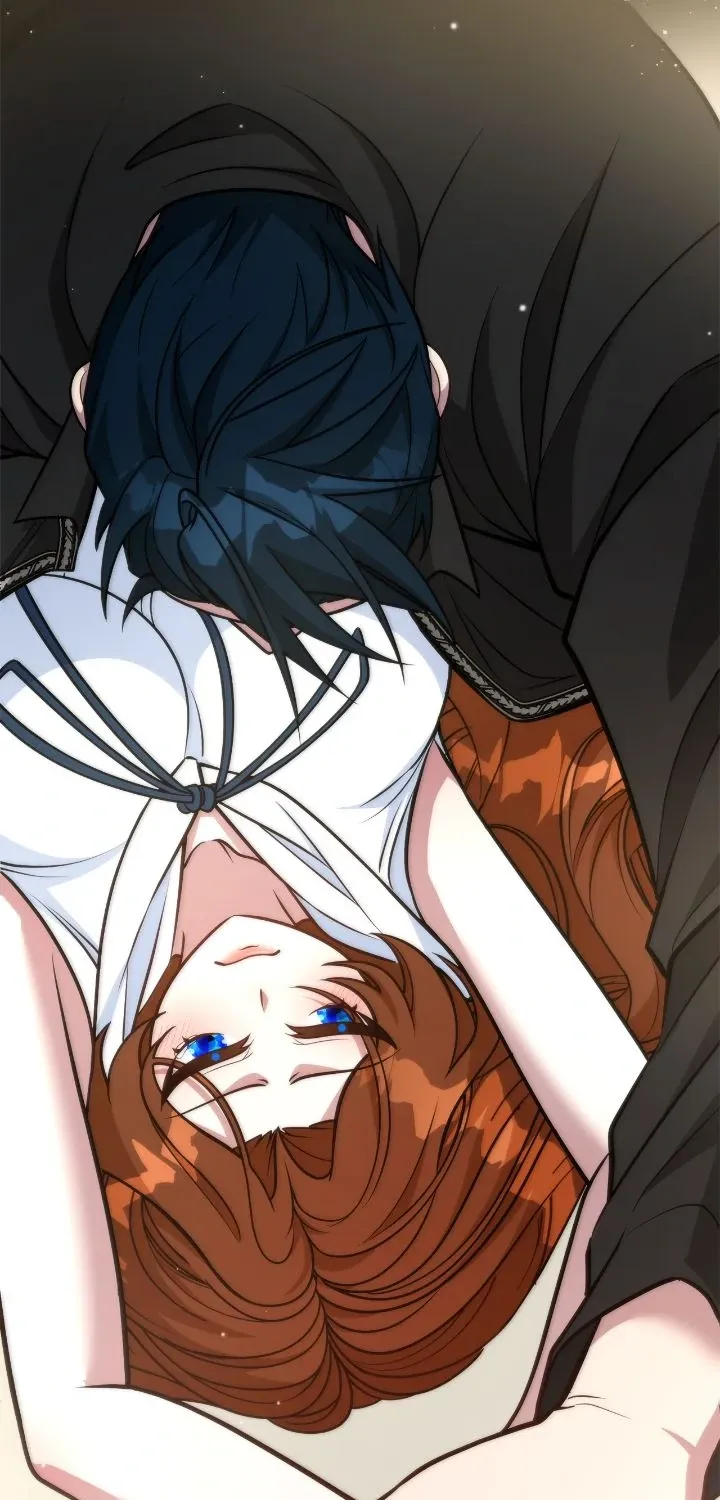 Read Lycan chapter 14 image 95 on Lezhin