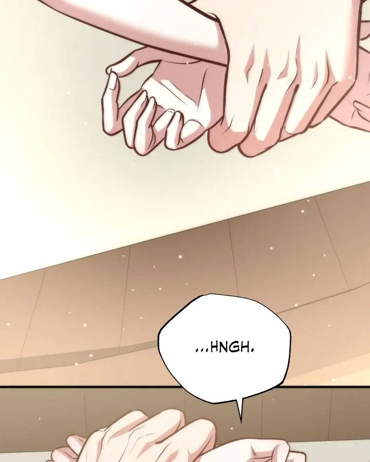 Read Lycan chapter 14 image 96 on Lezhin
