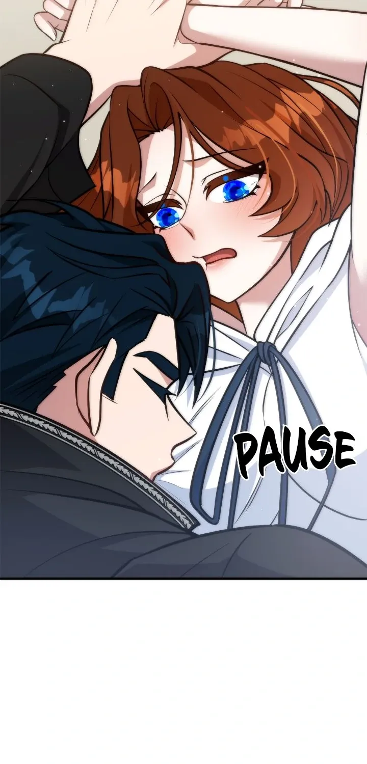 Read Lycan chapter 14 image 97 on Lezhin