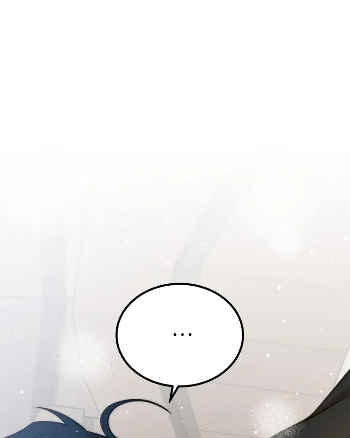 Read Lycan chapter 14 image 98 on Lezhin