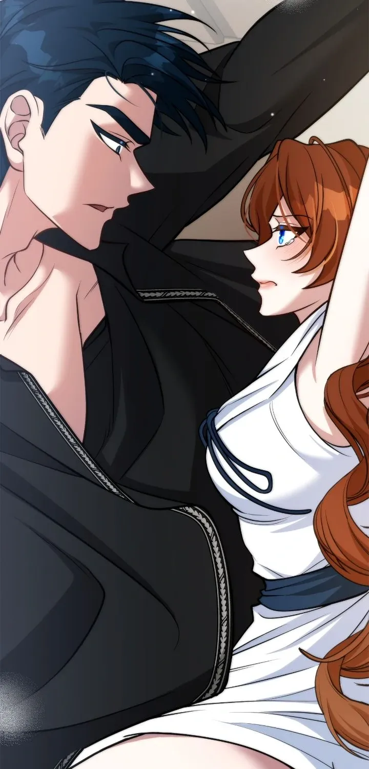Read Lycan chapter 14 image 99 on Lezhin