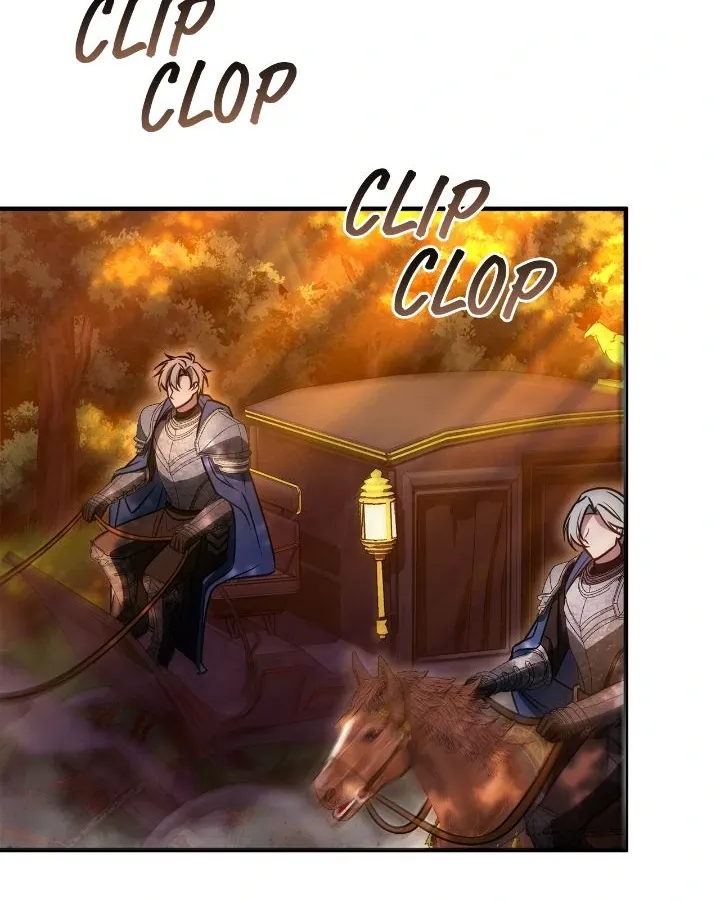 Read Lycan chapter 15 image 1 on Lezhin