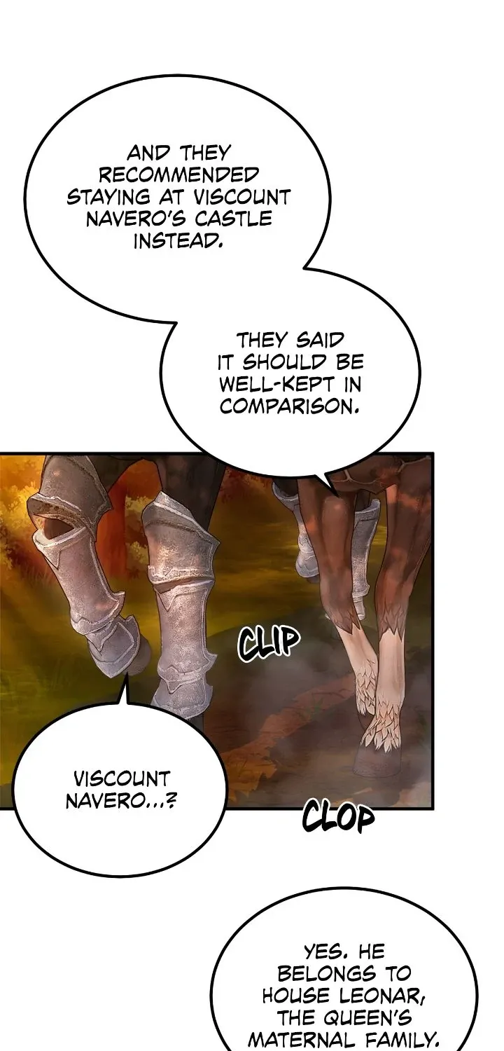 Read Lycan chapter 15 image 10 on Lezhin