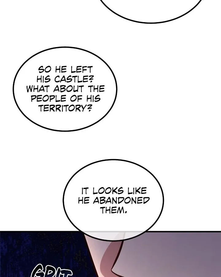 Read Lycan chapter 15 image 11 on Lezhin