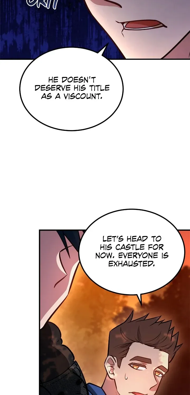 Read Lycan chapter 15 image 12 on Lezhin