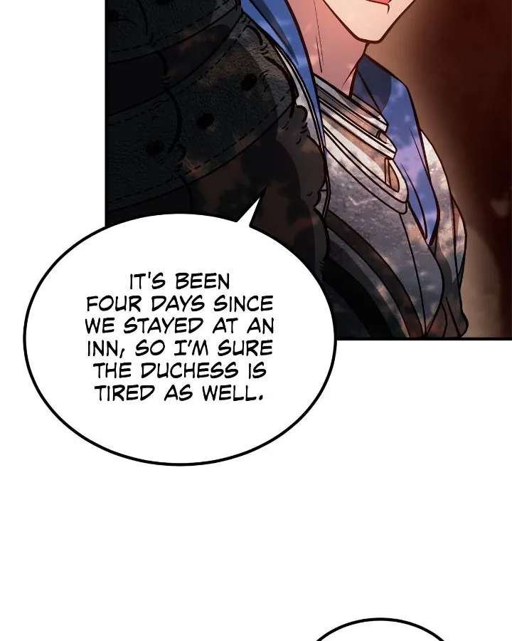 Read Lycan chapter 15 image 13 on Lezhin
