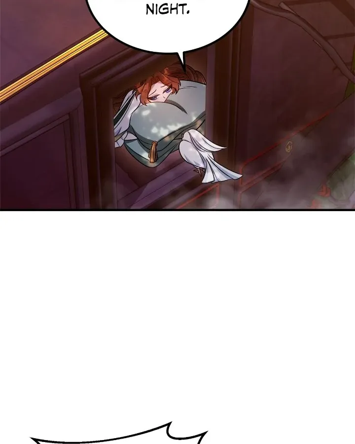 Read Lycan chapter 15 image 15 on Lezhin