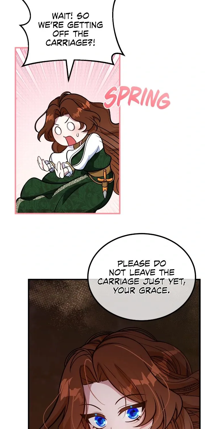 Read Lycan chapter 15 image 16 on Lezhin