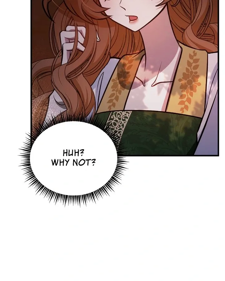 Read Lycan chapter 15 image 17 on Lezhin