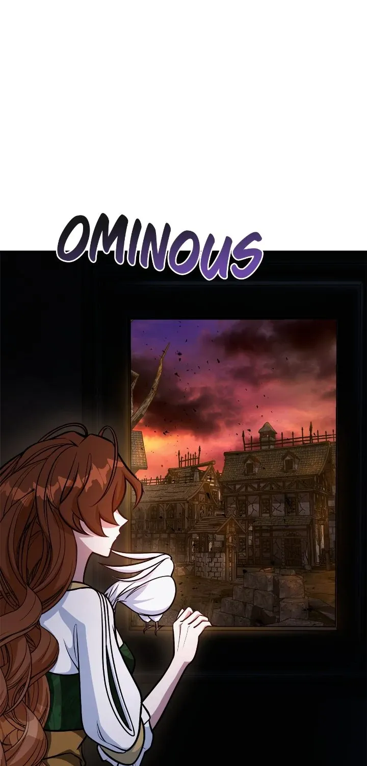 Read Lycan chapter 15 image 18 on Lezhin