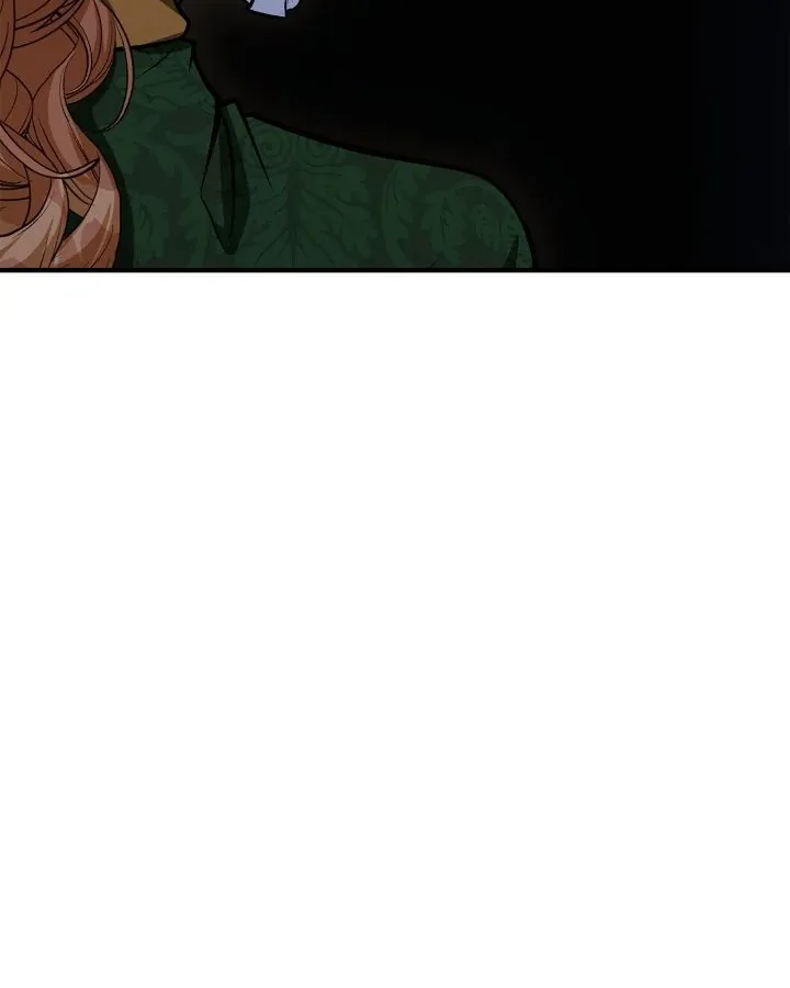 Read Lycan chapter 15 image 19 on Lezhin