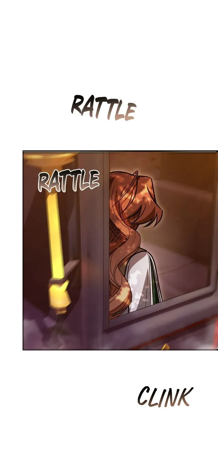 Read Lycan chapter 15 image 2 on Lezhin