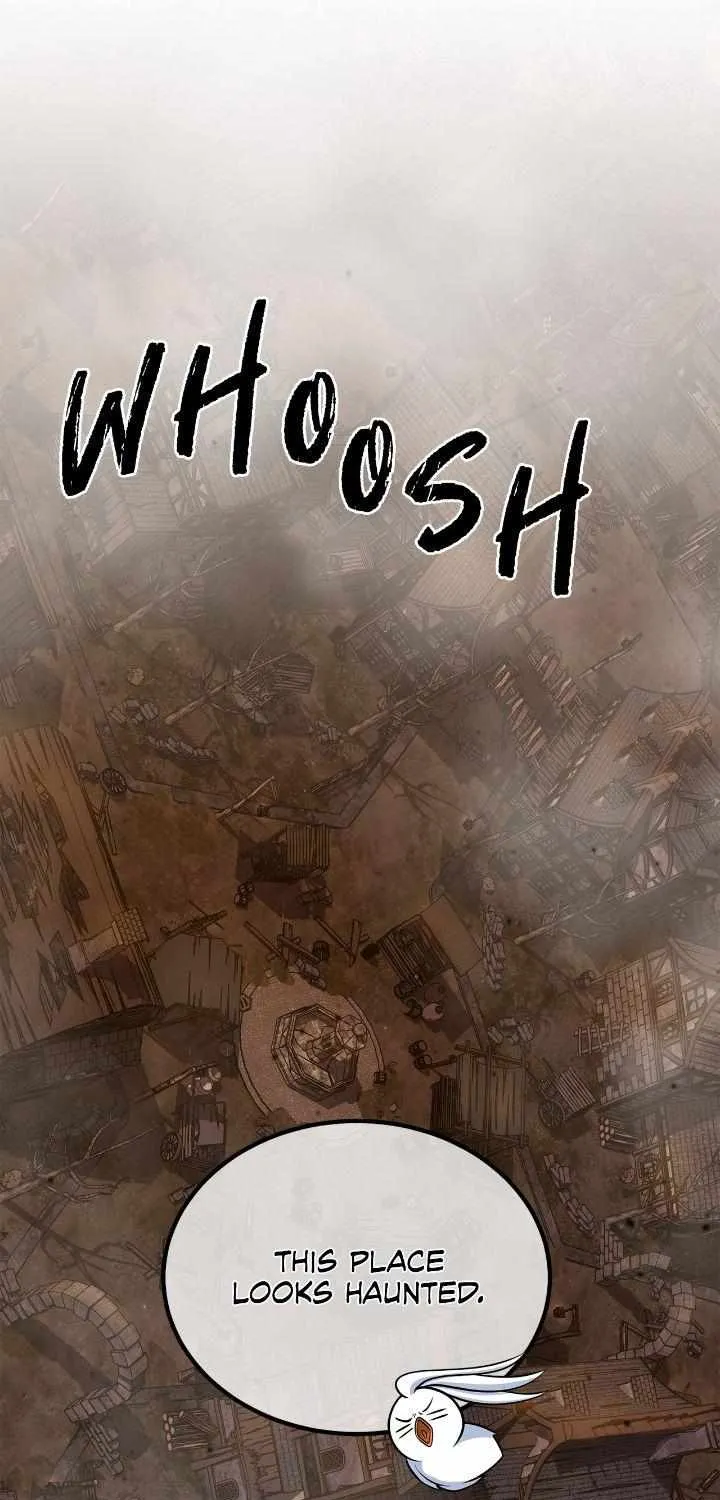 Read Lycan chapter 15 image 21 on Lezhin