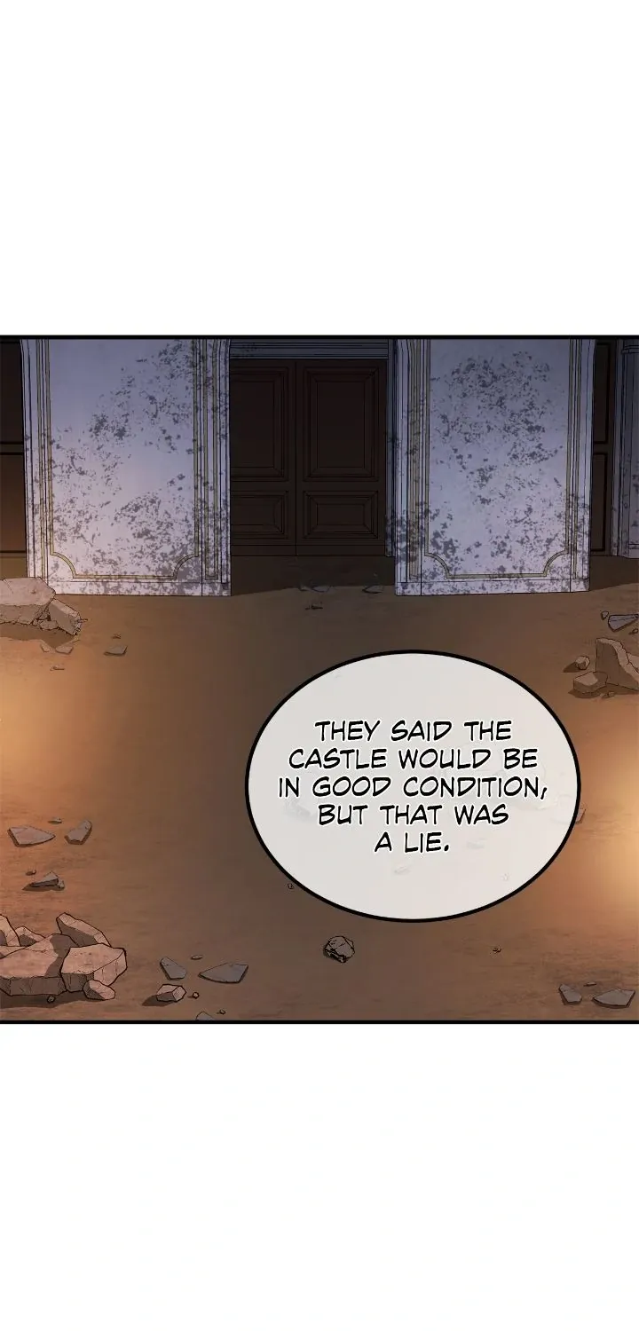 Read Lycan chapter 15 image 24 on Lezhin