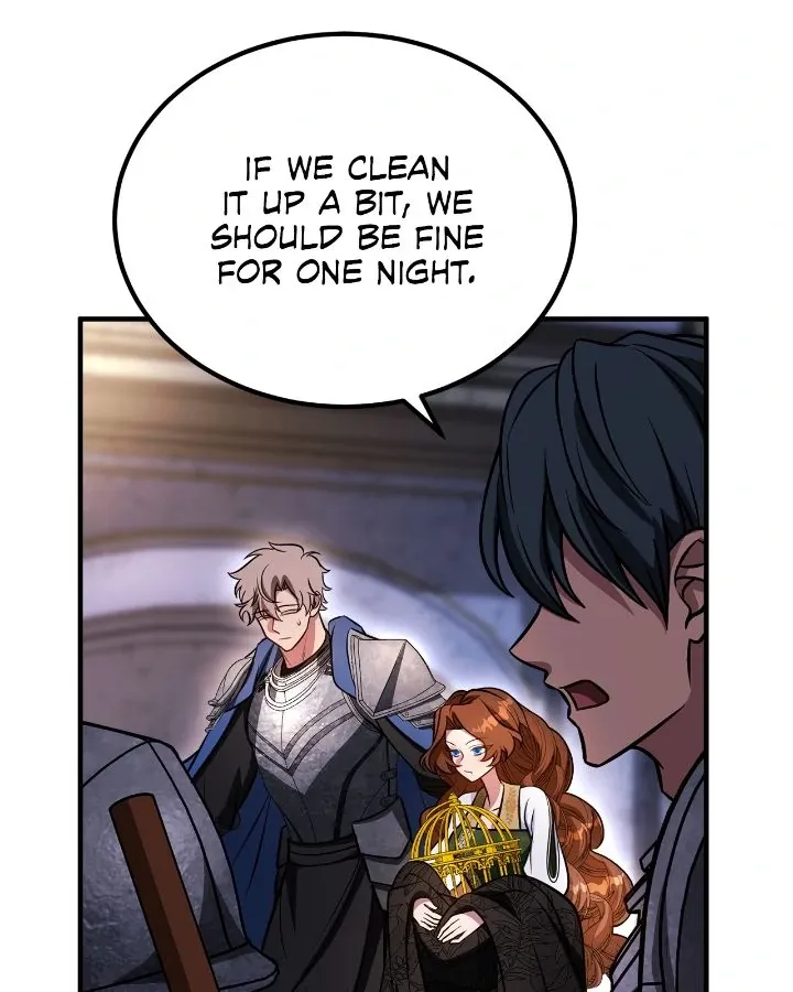 Read Lycan chapter 15 image 25 on Lezhin