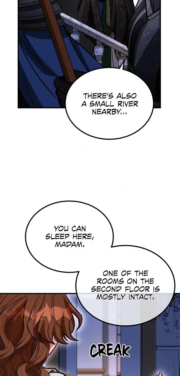 Read Lycan chapter 15 image 26 on Lezhin