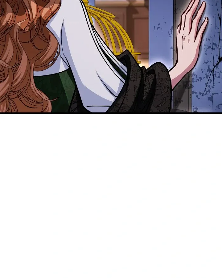 Read Lycan chapter 15 image 27 on Lezhin