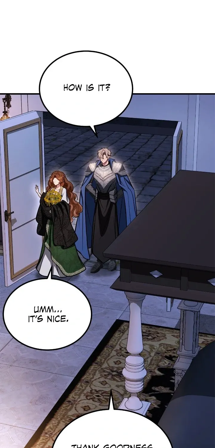 Read Lycan chapter 15 image 28 on Lezhin