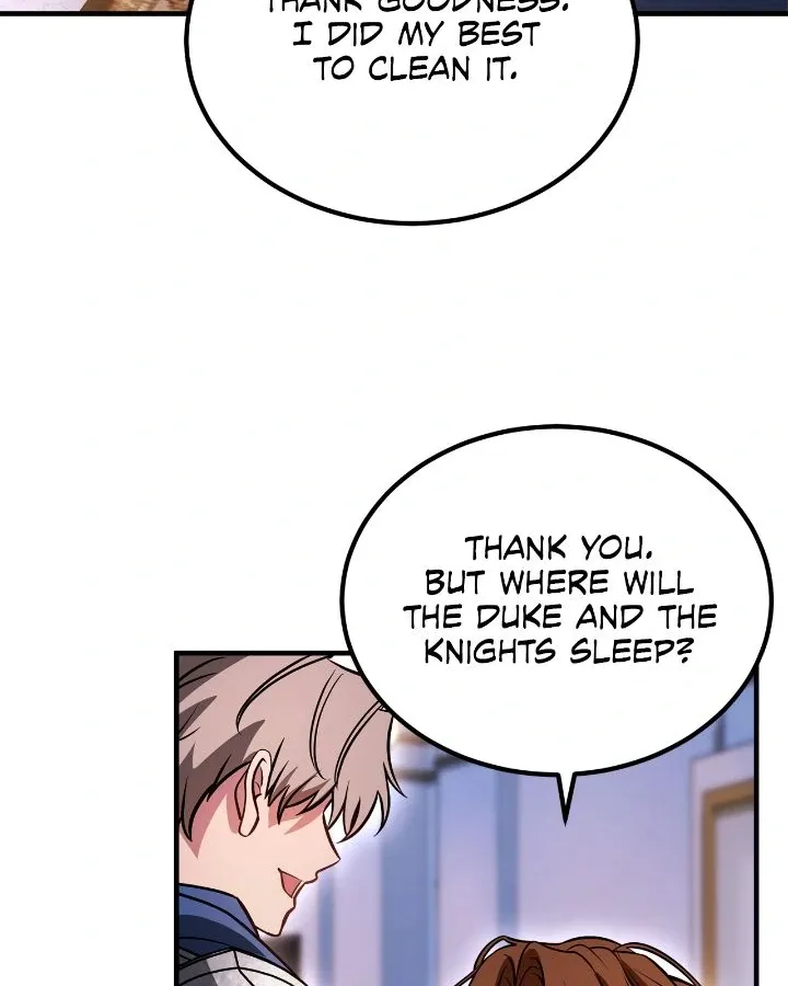 Read Lycan chapter 15 image 29 on Lezhin