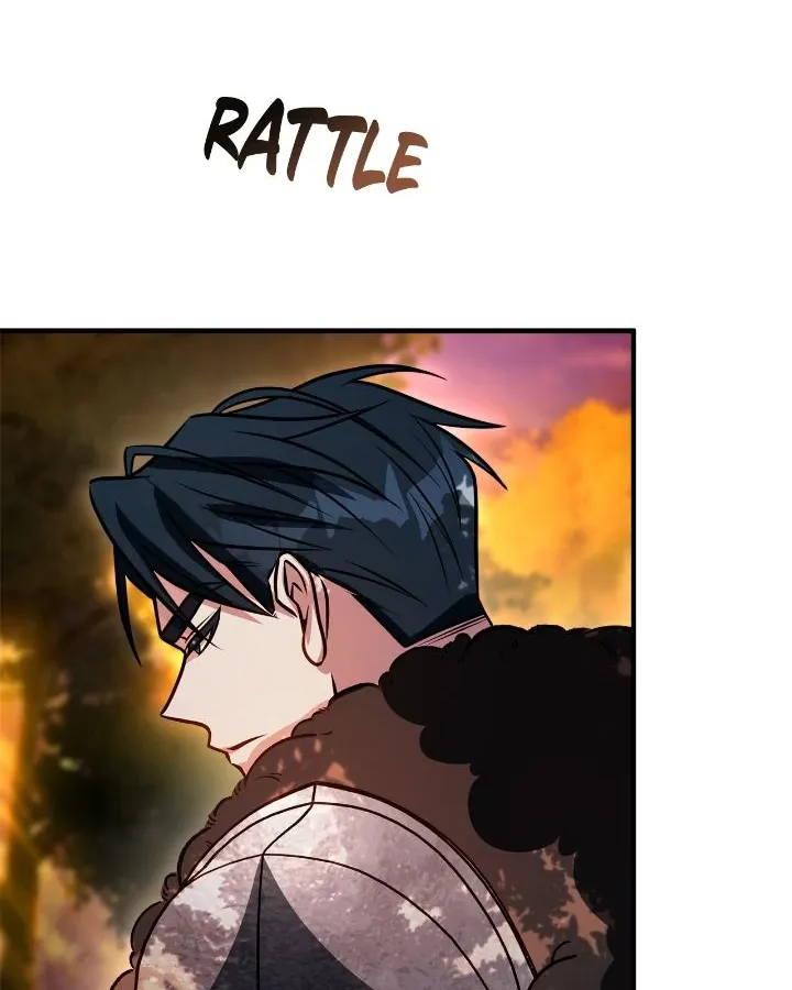 Read Lycan chapter 15 image 3 on Lezhin