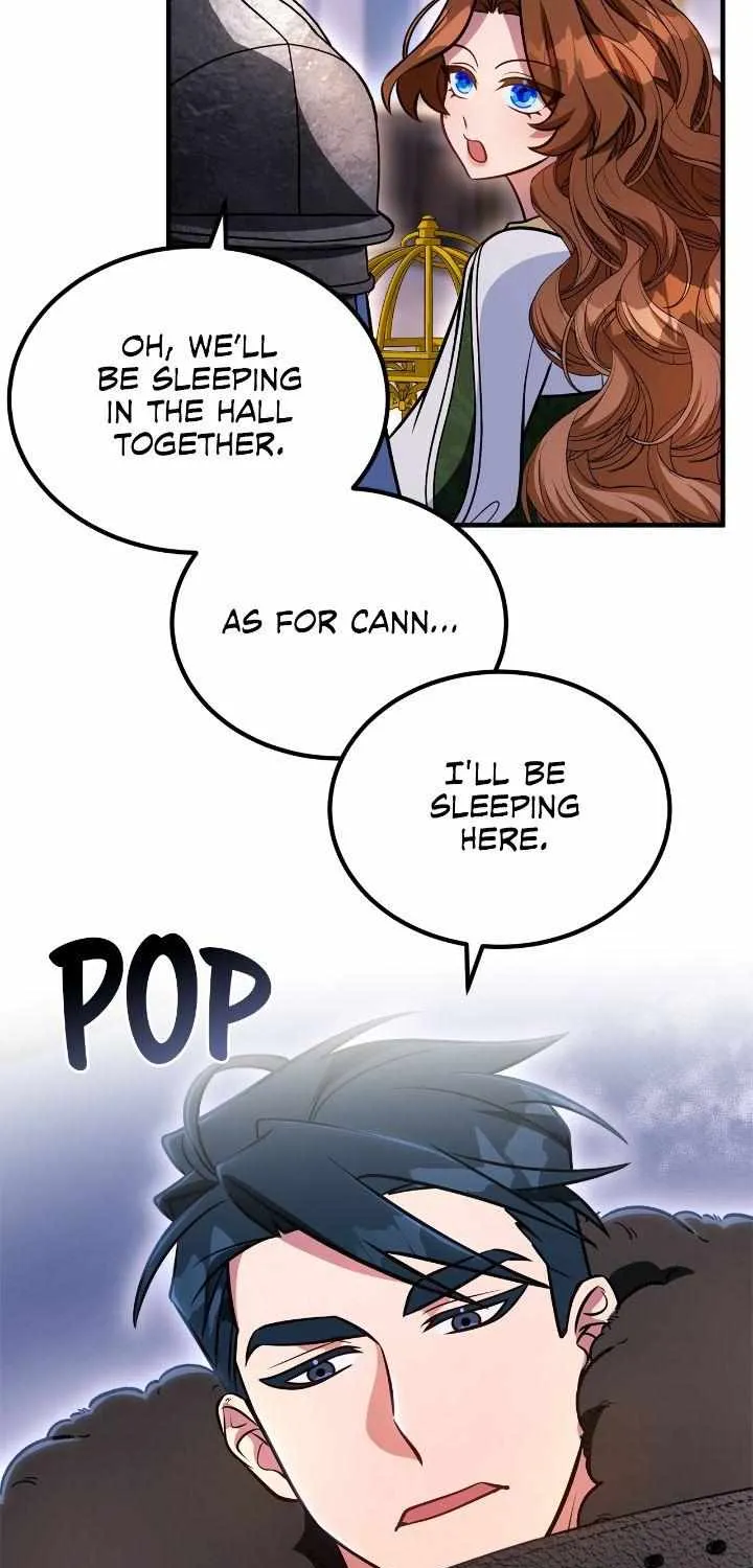 Read Lycan chapter 15 image 30 on Lezhin