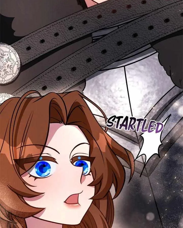 Read Lycan chapter 15 image 31 on Lezhin