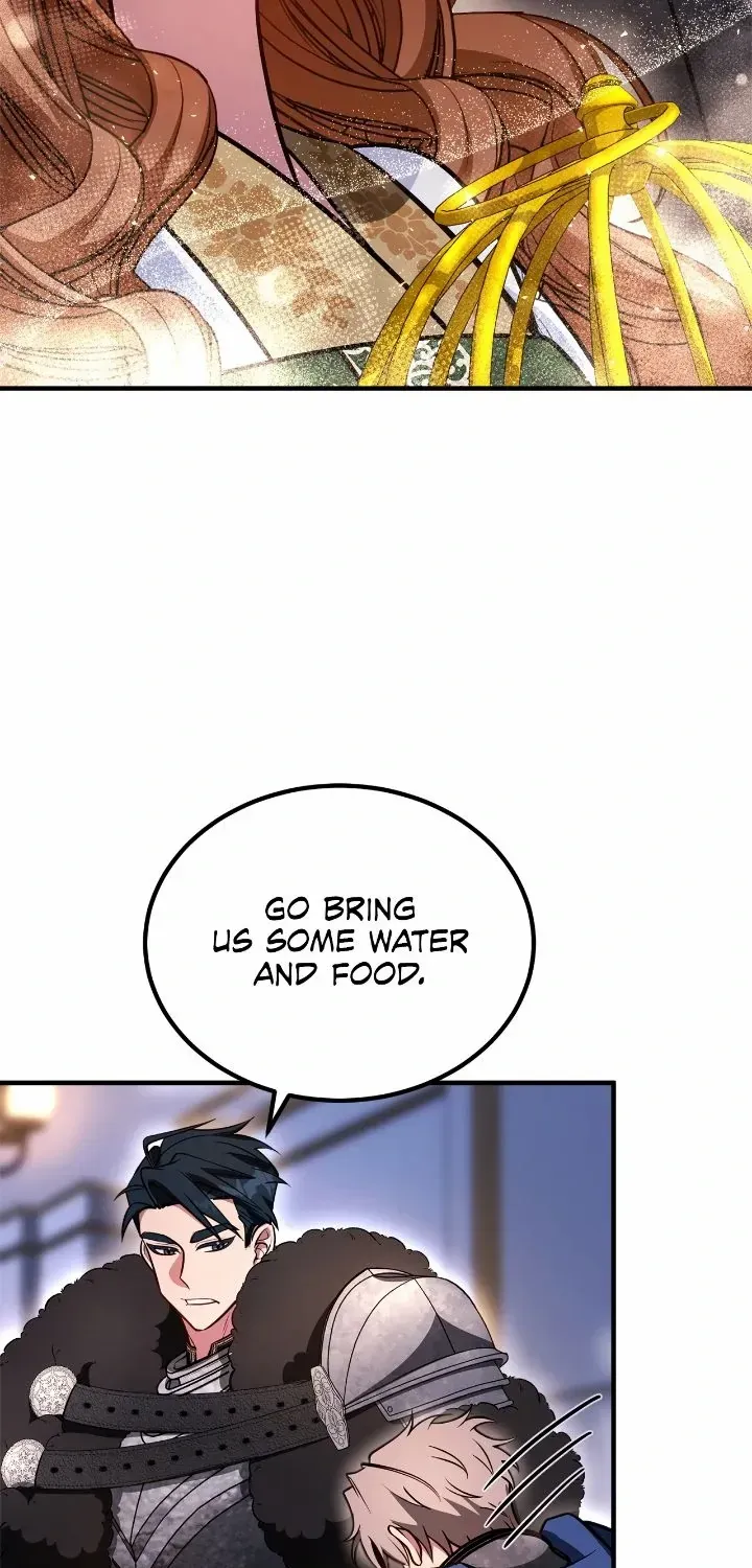 Read Lycan chapter 15 image 32 on Lezhin