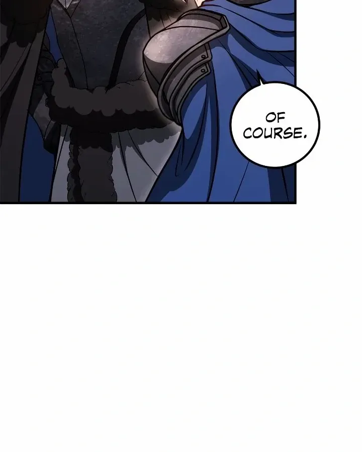 Read Lycan chapter 15 image 33 on Lezhin