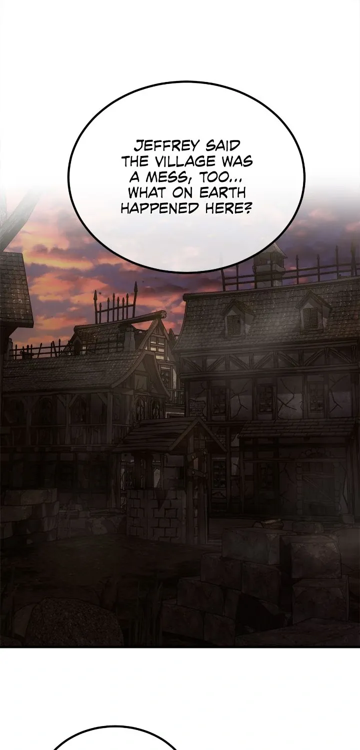 Read Lycan chapter 15 image 34 on Lezhin