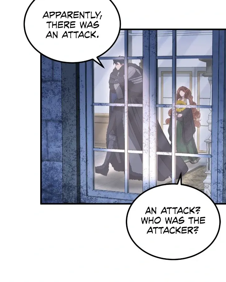 Read Lycan chapter 15 image 35 on Lezhin