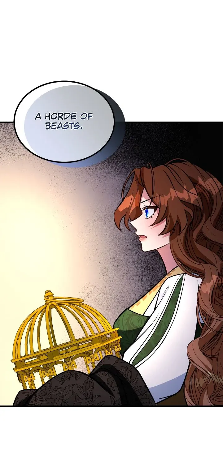 Read Lycan chapter 15 image 36 on Lezhin