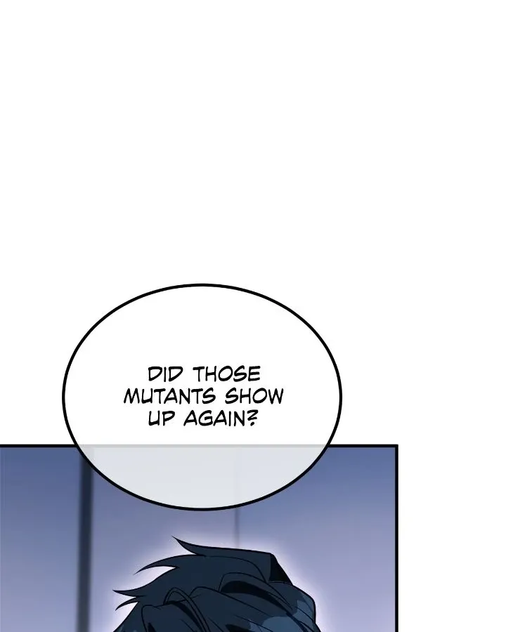 Read Lycan chapter 15 image 37 on Lezhin