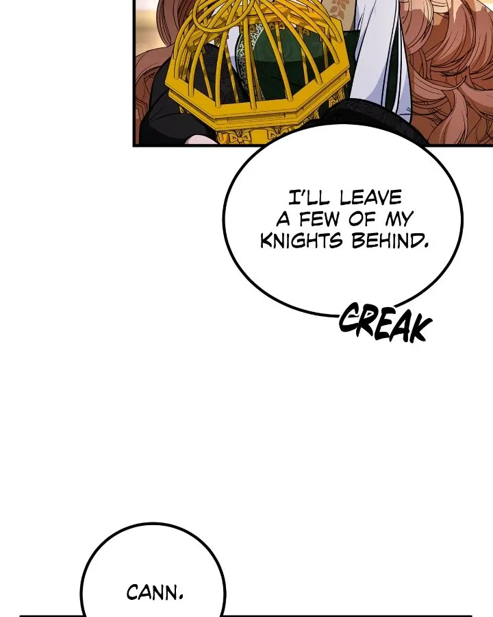 Read Lycan chapter 15 image 39 on Lezhin