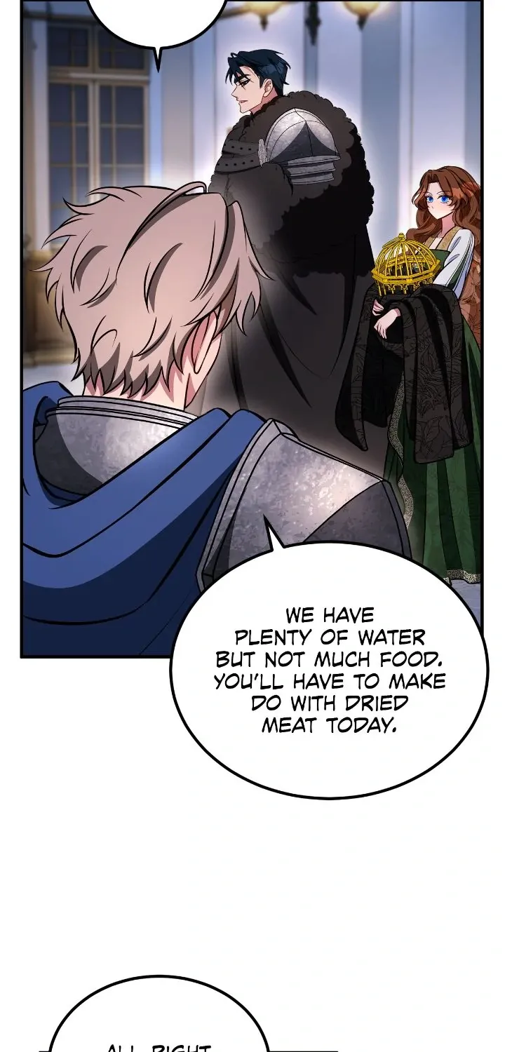Read Lycan chapter 15 image 40 on Lezhin