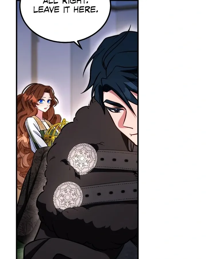 Read Lycan chapter 15 image 41 on Lezhin