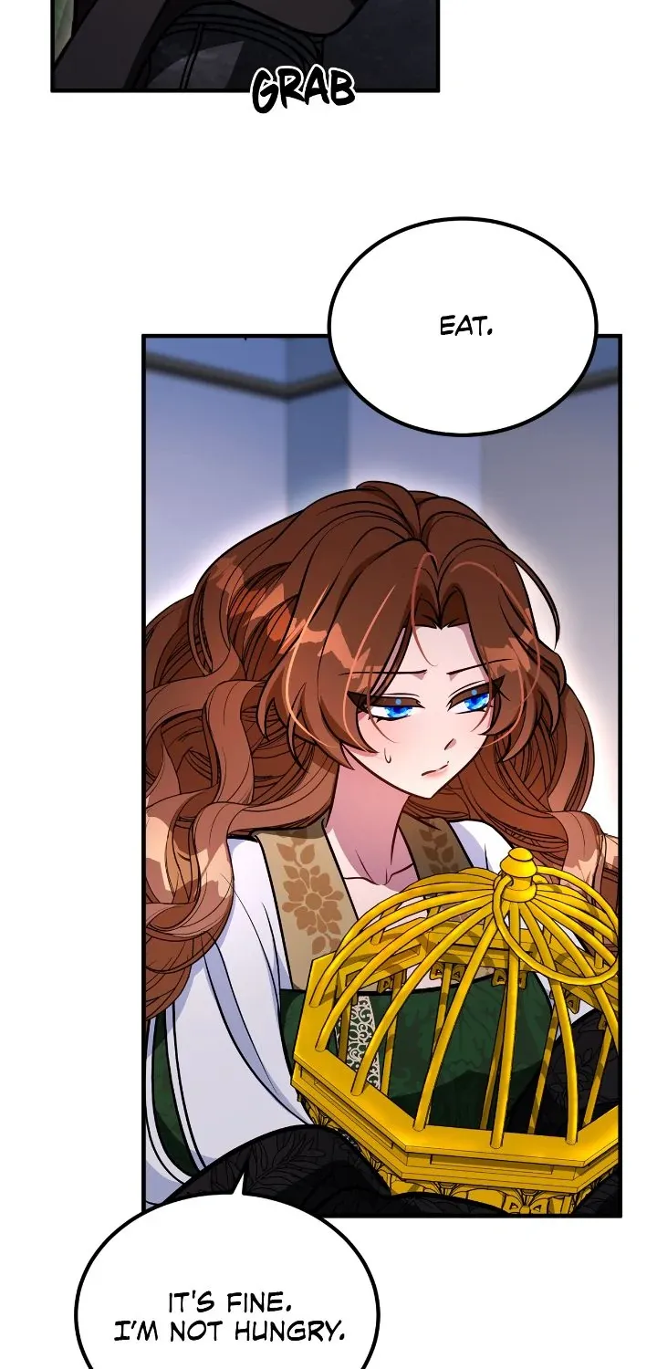 Read Lycan chapter 15 image 42 on Lezhin